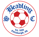 Beadling Soccer Club